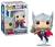 SPIDER-GWEN: GWENVERSE - POP Marvel #1489 - Thorgwen