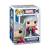SPIDER-GWEN: GWENVERSE - POP Marvel #1489 - Thorgwen