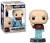STAR TREK TRANSPORTER - POP Plus nr 1687 - Picard (brokat)