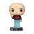 STAR TREK TRANSPORTER - POP Plus nr 1687 - Picard (brokat)