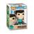 JIMMY NEUTRON - POP Animation N° 1902 - Sheen Estevez