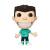 JIMMY NEUTRON - POP Animation N° 1902 - Sheen Estevez