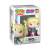 BORUTO - POP Animation N° 1919 - Delta