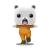 ONE PIECE - POP Animation N° 1896 - Bepo