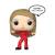 ROCKS - POP Sayings N° 462 - Britney Spears (Ups, znowu to zrobiłam)