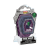 NBX - Pocket Pop - Oogie Boogie