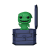 NBX - Pocket Pop - Oogie Boogie