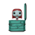 NBX - Pocket Pop - Sally