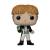 SUPERMAN (2025) - POP Movies nr 585 - Guy Gardner