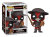 DEADPOOL - POP Plus nr 1492 - Deadpool jako Don Kichot