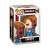 CHUCKY (TV) - POP TV #1719 - Stopiony Chucky