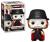 CHUCKY (TV) - POP TV nr 1721 - Fantom Chucky