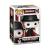 CHUCKY (TV) - POP TV nr 1721 - Fantom Chucky