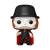CHUCKY (TV) - POP TV nr 1721 - Fantom Chucky