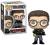 GHOSTBUSTERS 2 - POP Movies N° 1883 - Egon Spengler