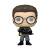 GHOSTBUSTERS 2 - POP Movies N° 1883 - Egon Spengler