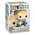 Funko POP! Football EPL: Manchester City - Erling Haaland #60
