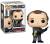 GHOSTBUSTERS 2 - POP Movies nr 1884 - Dr Peter Venkman