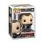 GHOSTBUSTERS 2 - POP Movies nr 1884 - Dr Peter Venkman