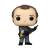 GHOSTBUSTERS 2 - POP Movies nr 1884 - Dr Peter Venkman