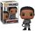 GHOSTBUSTERS 2 - POP Movies nr 1882 - Winston Zeddemore