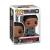 GHOSTBUSTERS 2 - POP Movies nr 1882 - Winston Zeddemore