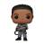 GHOSTBUSTERS 2 - POP Movies nr 1882 - Winston Zeddemore