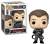 GHOSTBUSTERS 2 - POP Movies nr 1885 - Ray Stantz