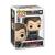GHOSTBUSTERS 2 - POP Movies nr 1885 - Ray Stantz