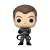 GHOSTBUSTERS 2 - POP Movies nr 1885 - Ray Stantz