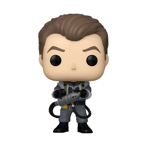 GHOSTBUSTERS 2 - POP Movies nr 1885 - Ray Stantz