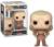 GHOSTBUSTERS 2 - POP Movies N° 1886 - Vigo