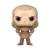 GHOSTBUSTERS 2 - POP Movies N° 1886 - Vigo