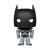 BATMAN BEYHOND - POP Heroes nr 559 - Opancerzony Bruce