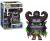 WORLD OF WARCRAFT - POP Games nr 1101 - Illidan z pościgiem
