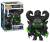 WORLD OF WARCRAFT - POP Games nr 1101 - Illidan z pościgiem