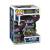 WORLD OF WARCRAFT - POP Games nr 1101 - Illidan z pościgiem