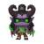 WORLD OF WARCRAFT - POP Games nr 1101 - Illidan z pościgiem