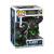 WORLD OF WARCRAFT - POP Games nr 1101 - Illidan z pościgiem