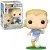 Funko POP! Football EPL: Manchester City - Erling Haaland #60