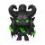 WORLD OF WARCRAFT - POP Games nr 1101 - Illidan z pościgiem