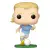 Funko POP! Football EPL: Manchester City - Erling Haaland #60