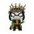 DC DARK MULTIVERSE - POP Heroes nr 581 - Robin King