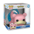 POKEMON - POP JUMBO N° 1088 - Slowpoke