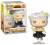 MY HERO ACADEMIA - Animacja POP nr 2161 - Wszyscy za jednego