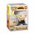 MY HERO ACADEMIA - Animacja POP nr 2161 - Wszyscy za jednego