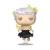 MY HERO ACADEMIA - Animacja POP nr 2161 - Wszyscy za jednego