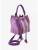 HARRY POTTER - Hermiona G Yule - Torba crossbody Loungefly Exclusive