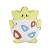 POKEMON - Togepi - Mini plecak LoungeFly