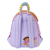 DORA THE EXPLORER - Plecak - Mini plecak LoungeFly